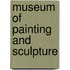 Museum Of Painting And Sculpture