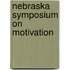 Nebraska Symposium On Motivation