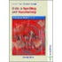 Nelson Thornes Framework English