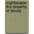 Nightscape: The Dreams of Devils
