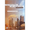 Postindustrial East Asian Cities by Shahid Yusuf