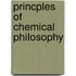 Princples of Chemical Philosophy