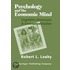 Psychology And The Economic Mind