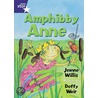 Rigby Star Shared Year 2 Fiction door Jeanne Willis