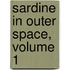 Sardine In Outer Space, Volume 1