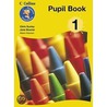 Science Directions -- Pupil Book by Jane Bourne