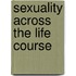 Sexuality Across the Life Course