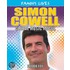 Simon Cowell: Global Music Mogul