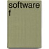 Software f