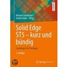 Solid Edge St5 - Kurz Und Bundig door Michael Schabacker