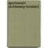 Sportverein (Schleswig-Holstein)