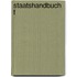 Staatshandbuch F