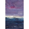 Stars: A Very Short Introduction door Andrew King