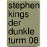 Stephen Kings Der Dunkle Turm 08