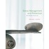 Stress Management and Prevention