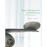 Stress Management and Prevention by Jeffrey Kottler