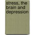 Stress, the Brain and Depression