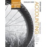Study Guide Vol 2 t/a Accounting by Paul D. Kimmel