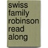Swiss Family Robinson Read Along