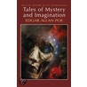 Tales Of Mystery And Imagination door Edgar Allan Poe