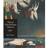 Tales of Hans Christian Andersen by Hans Christian Andersen