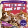 Teh Itteh Bitteh Book Of Kittehs door Professor Happycat
