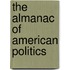 The Almanac Of American Politics