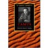 The Cambridge Companion to Camus