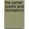 The Camel (Parks and Recreation) door Ronald Cohn
