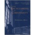 The Encyclopedia Of Christianity