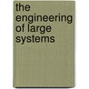 The Engineering of Large Systems by Zelkowitz