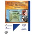 The Environment of Care Handbook