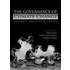 The Governance of Climate Change
