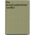 The Israeli-Palestinian Conflict