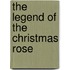 The Legend of the Christmas Rose