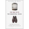 The Man With The Beautiful Voice door Lillian Rubin