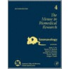 The Mouse in Biomedical Research door Stephen Barthold