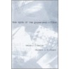 The Myth Of The Paperless Office door Richard H. R. Harper