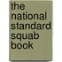 The National Standard Squab Book