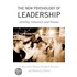 The New Psychology of Leadership