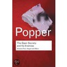 The Open Society And Its Enemies door Sir Karl R. Popper