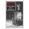 The Resistible Rise of Arturo Ui by Bertold Brecht
