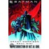 The Resurrection Of Ra's Al Ghul