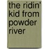The Ridin' Kid From Powder River