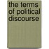 The Terms Of Political Discourse