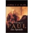 The Theology of Paul the Apostle