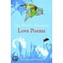 The World's Favourite Love Poems