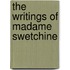 The Writings Of Madame Swetchine