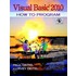 Visual Basic 2010 How To Program