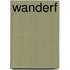 Wanderf